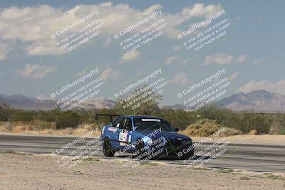 media/Oct-11-2025-Lucky Dog Racing (Sat) [[f5b53147c4]]/4-Third Stint/2-Turn 3 Inside/